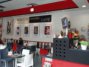 fashioncafe 1