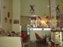 xcafe 1