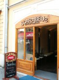 Scarabeus