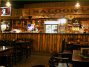 countrypub