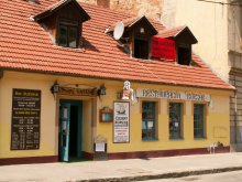KORZÁR