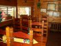PICT1729.JPG
