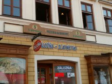 Pizzeria Giuseppe