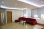 apartman dvojlozkovy 2
