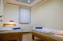 apartman stvorlozkovy 2