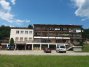 Trubárka